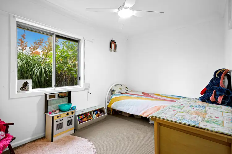 Fifth view of Homely house listing, 7 Albert Street, Lake Illawarra NSW 2528