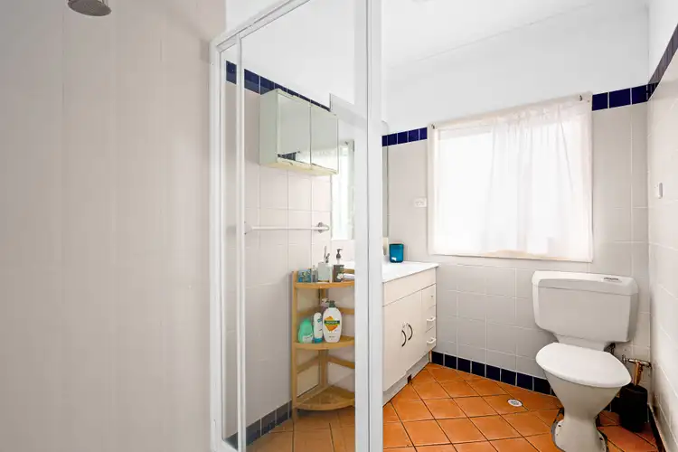 Sixth view of Homely house listing, 7 Albert Street, Lake Illawarra NSW 2528
