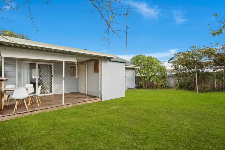 Seventh view of Homely house listing, 7 Albert Street, Lake Illawarra NSW 2528