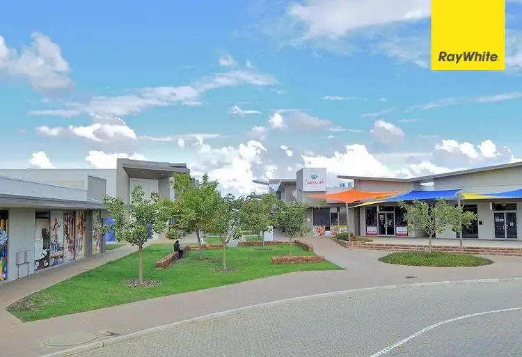 Sixth view of Homely land listing, Lot 9 Gallant Turn, Byford WA 6122
