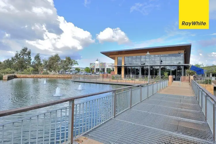 Seventh view of Homely land listing, Lot 9 Gallant Turn, Byford WA 6122