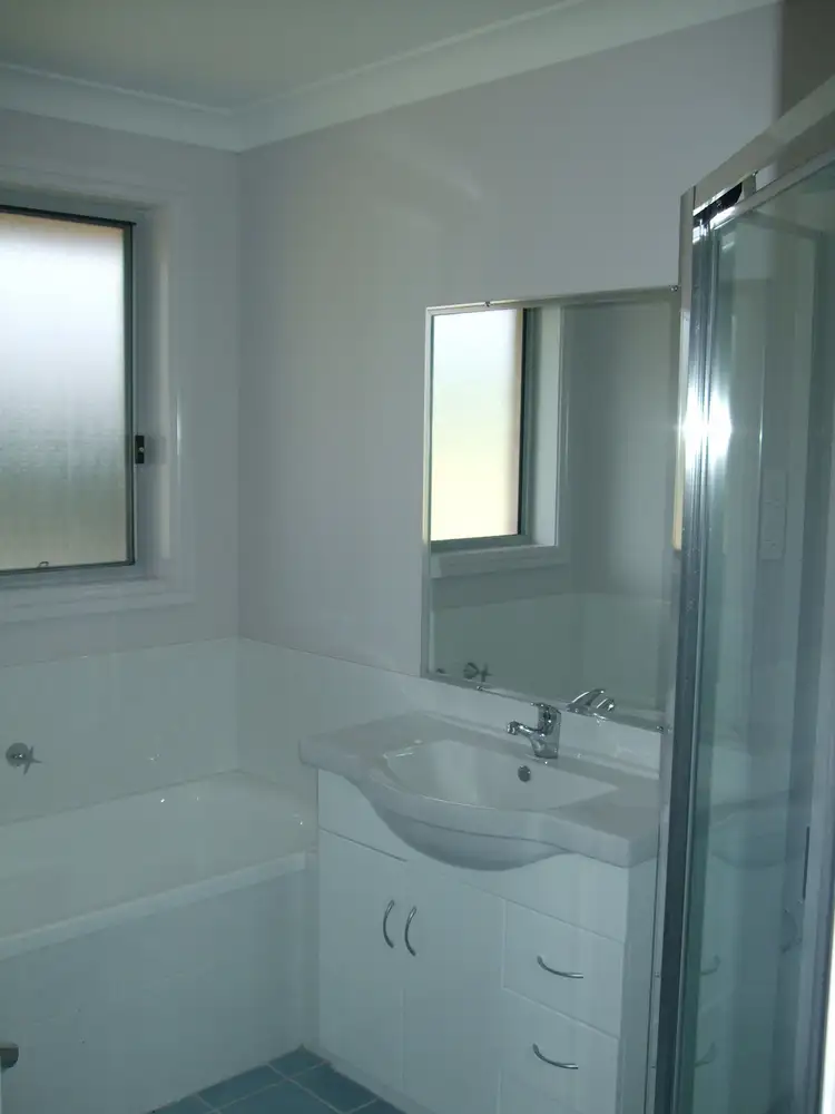 Fourth view of Homely house listing, 4 Morning View Close, Quirindi NSW 2343