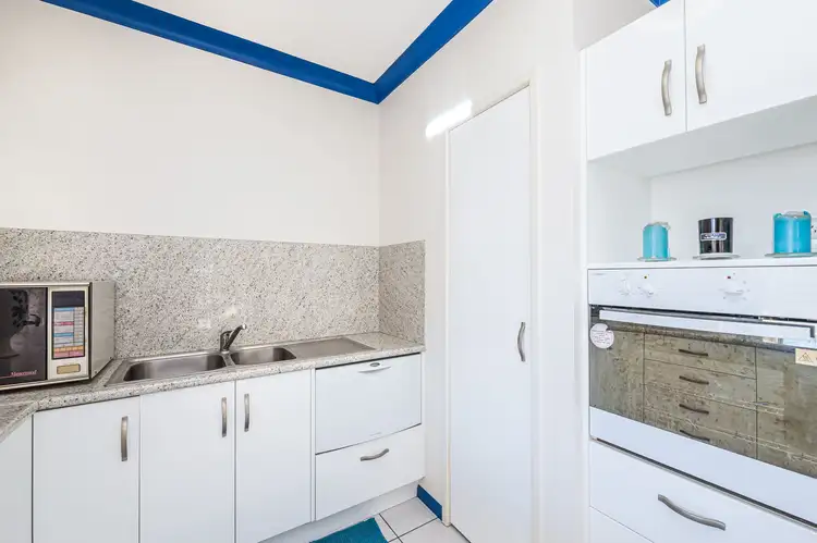 Fourth view of Homely unit listing, 1/2 Sunderland Drive, Banksia Beach QLD 4507