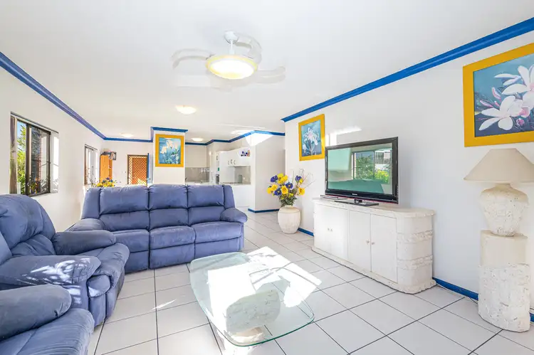 Seventh view of Homely unit listing, 1/2 Sunderland Drive, Banksia Beach QLD 4507