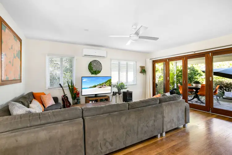 Sixth view of Homely house listing, 54a Duffield Road, Margate QLD 4019