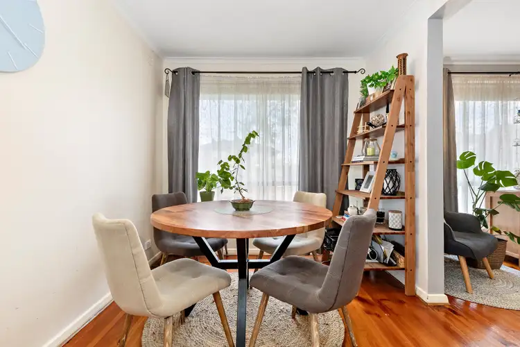 Fourth view of Homely house listing, 4 Stonehaven Drive, Thomastown VIC 3074