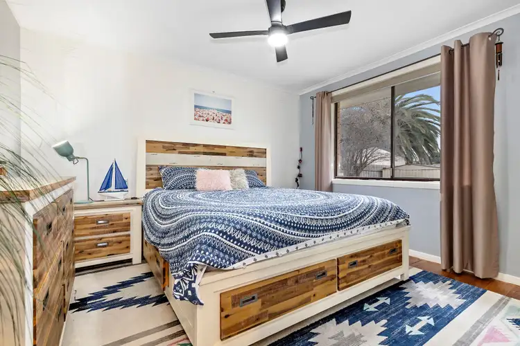 Sixth view of Homely house listing, 4 Stonehaven Drive, Thomastown VIC 3074