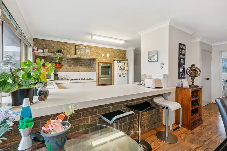 38 Harman Road, Sorrento WA 6020