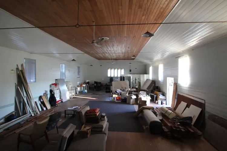 Seventh view of Homely land listing, 26 King Street, Yangan QLD 4371