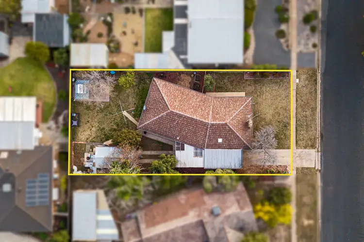 Second view of Homely house listing, 13 Monds Avenue, Benalla VIC 3672