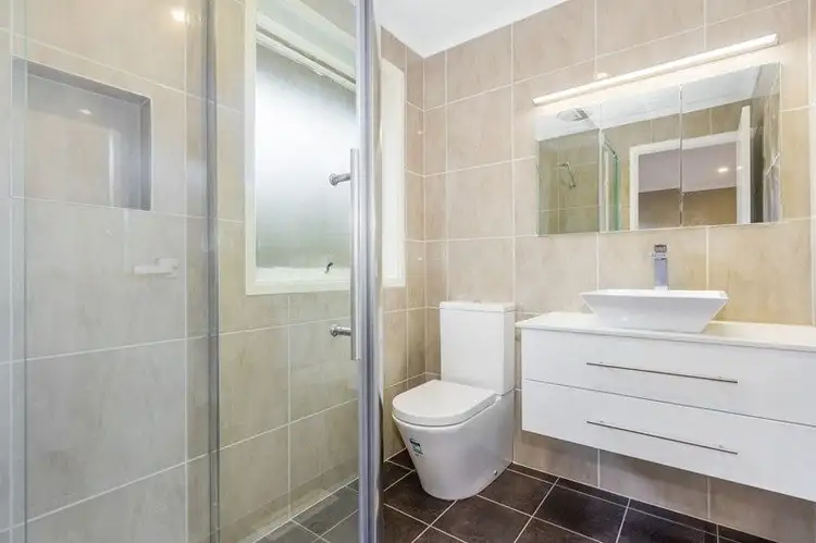 Fifth view of Homely house listing, 64 Chartwell Drive, Wantirna VIC 3152
