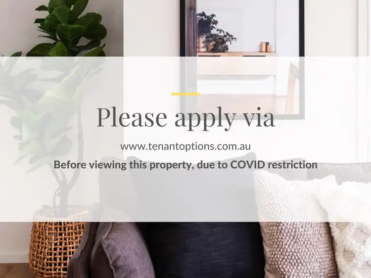 Second view of Homely house listing, 28 Ashbrook Avenue, Payneham SA 5070