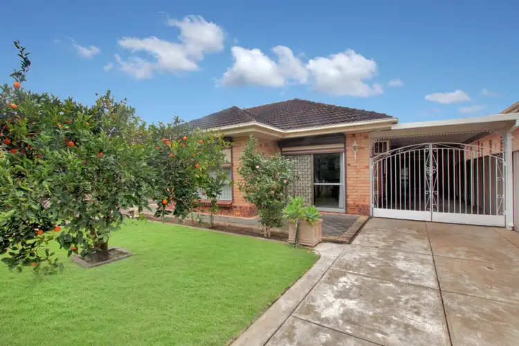 Fourth view of Homely house listing, 28 Ashbrook Avenue, Payneham SA 5070