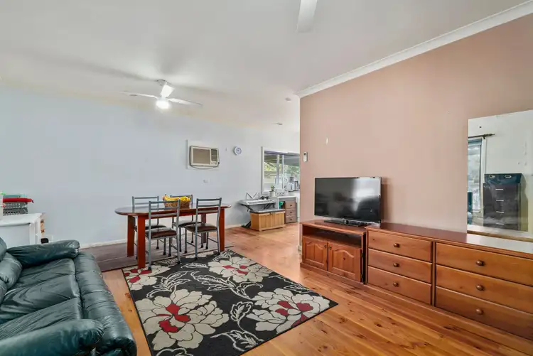 Fourth view of Homely house listing, 16 Holloway Street, Benalla VIC 3672