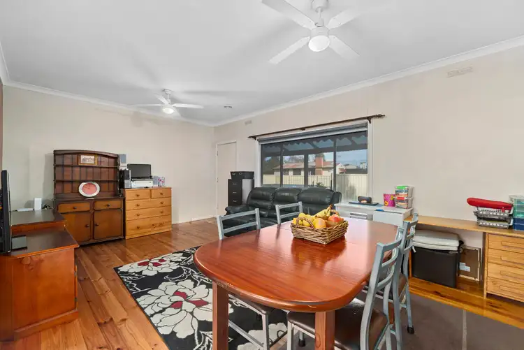 Fifth view of Homely house listing, 16 Holloway Street, Benalla VIC 3672