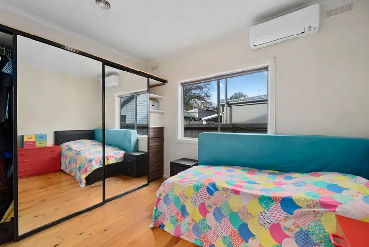 Sixth view of Homely house listing, 16 Holloway Street, Benalla VIC 3672