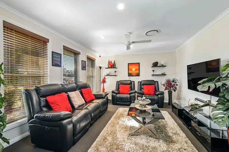 Fifth view of Homely house listing, 24 Currawong Drive, Port Macquarie NSW 2444