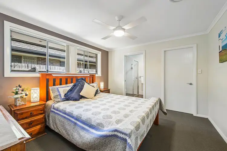 Sixth view of Homely house listing, 24 Currawong Drive, Port Macquarie NSW 2444