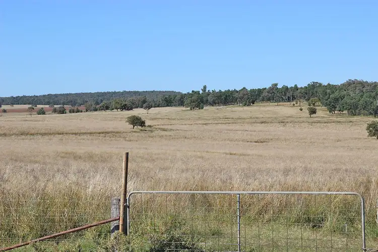 Sixth view of Homely rural property listing, Address available on request