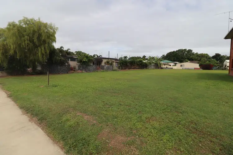 45 Atkinson Street, Ingham QLD 4850