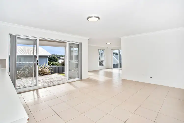 Third view of Homely house listing, 11 Laurel Avenue, Ulladulla NSW 2539