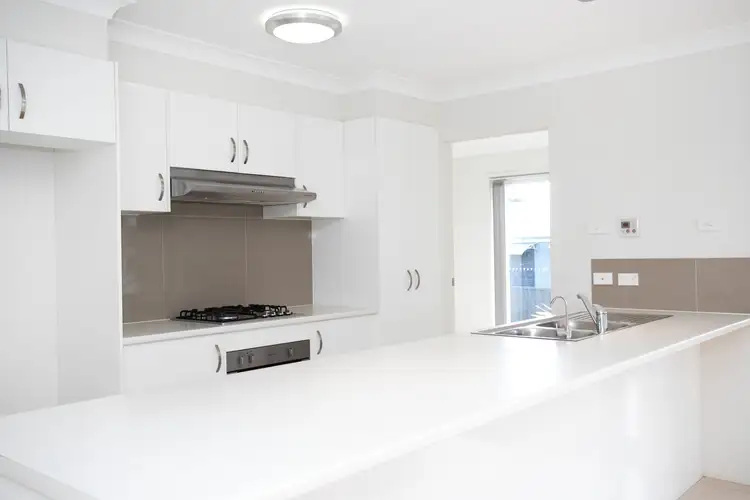 Fourth view of Homely house listing, 11 Laurel Avenue, Ulladulla NSW 2539