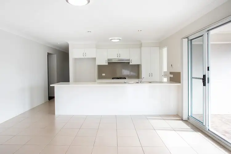 Fifth view of Homely house listing, 11 Laurel Avenue, Ulladulla NSW 2539