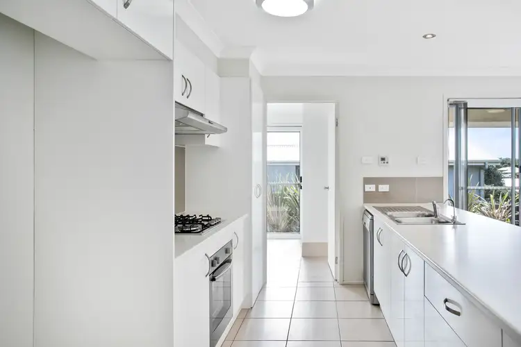 Sixth view of Homely house listing, 11 Laurel Avenue, Ulladulla NSW 2539