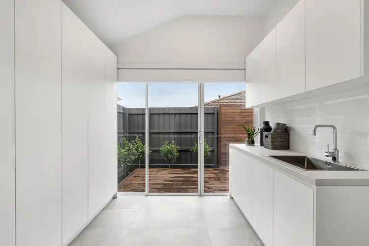 Sixth view of Homely house listing, 19 Yerrin Street, Balwyn VIC 3103