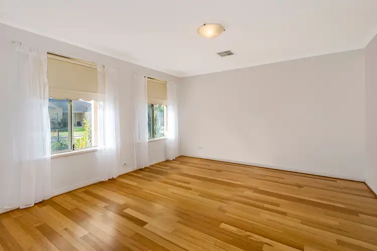Third view of Homely house listing, 37 Brindabella Avenue, Rockingham WA 6168