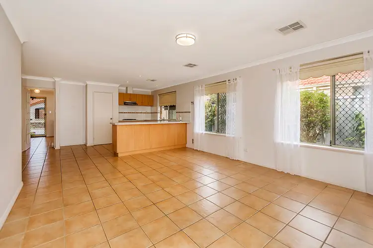 Seventh view of Homely house listing, 37 Brindabella Avenue, Rockingham WA 6168