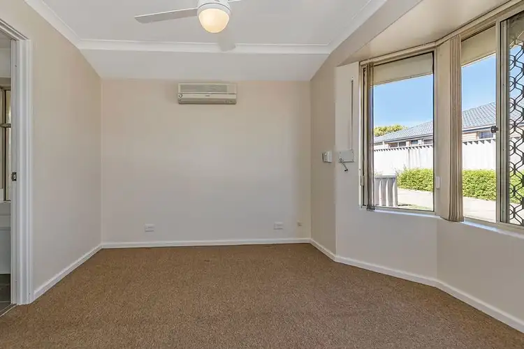 Third view of Homely house listing, 7a Narooma Close, Waikiki WA 6169