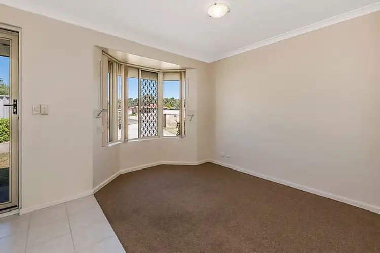 Fourth view of Homely house listing, 7a Narooma Close, Waikiki WA 6169