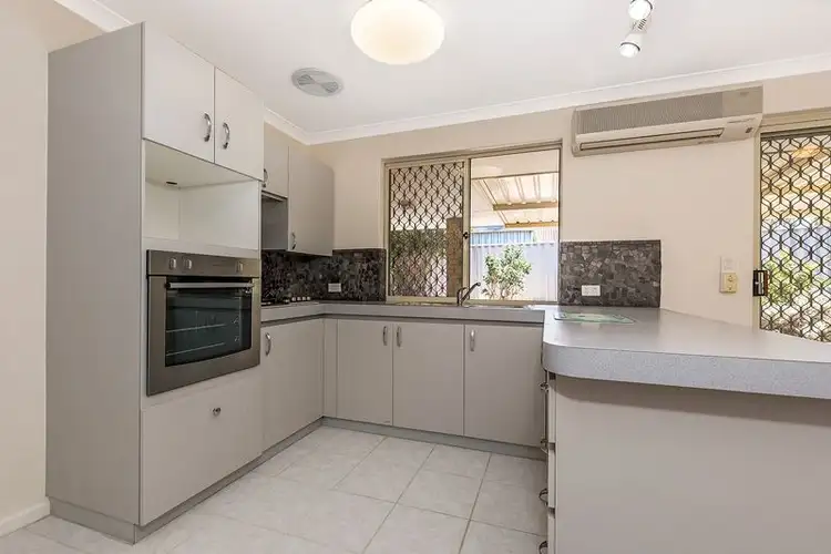 Fifth view of Homely house listing, 7a Narooma Close, Waikiki WA 6169
