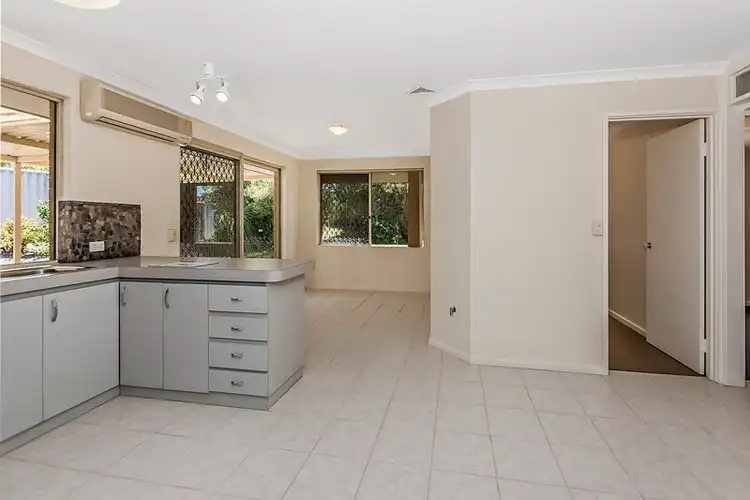 Sixth view of Homely house listing, 7a Narooma Close, Waikiki WA 6169