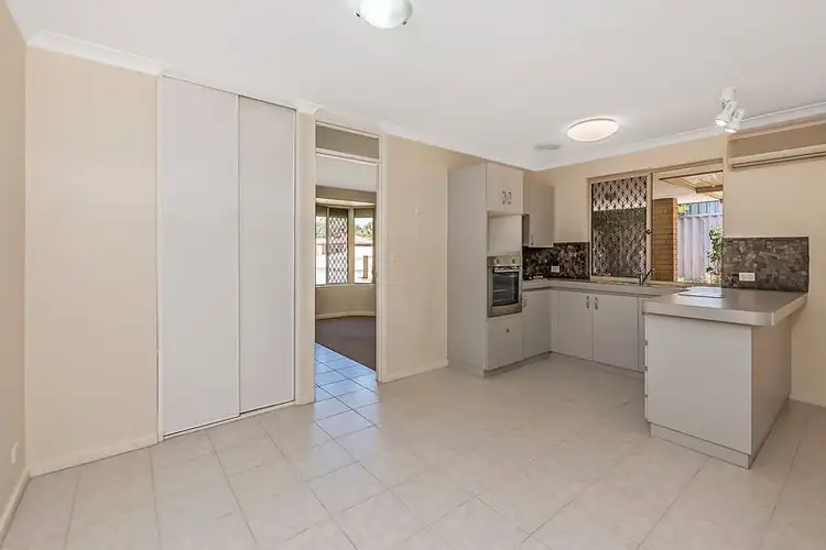 Seventh view of Homely house listing, 7a Narooma Close, Waikiki WA 6169