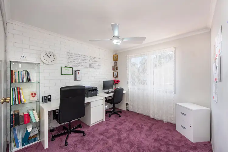 Seventh view of Homely townhouse listing, 52/15 Vitko Street, Woodridge QLD 4114