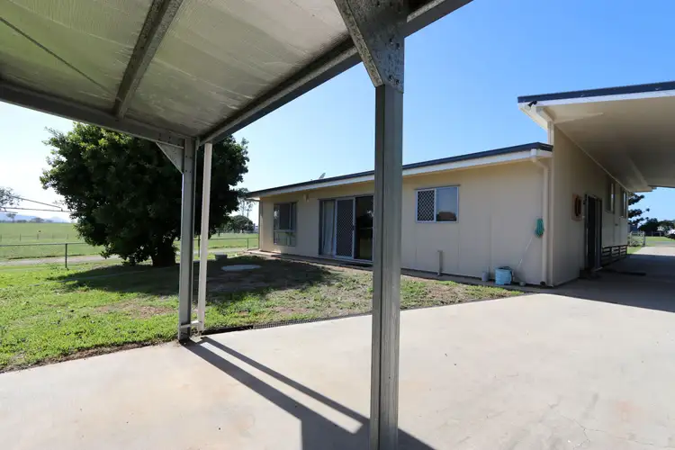 Seventh view of Homely rural property listing, 87 MAGOG Road, Marlborough QLD 4705