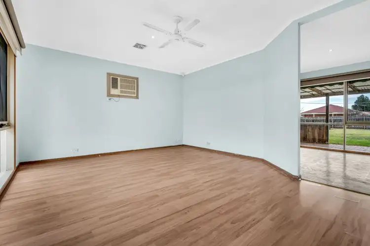 Fourth view of Homely house listing, 41 Dorchester Street, Craigieburn VIC 3064