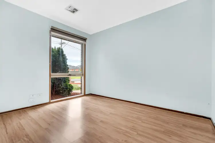 Seventh view of Homely house listing, 41 Dorchester Street, Craigieburn VIC 3064
