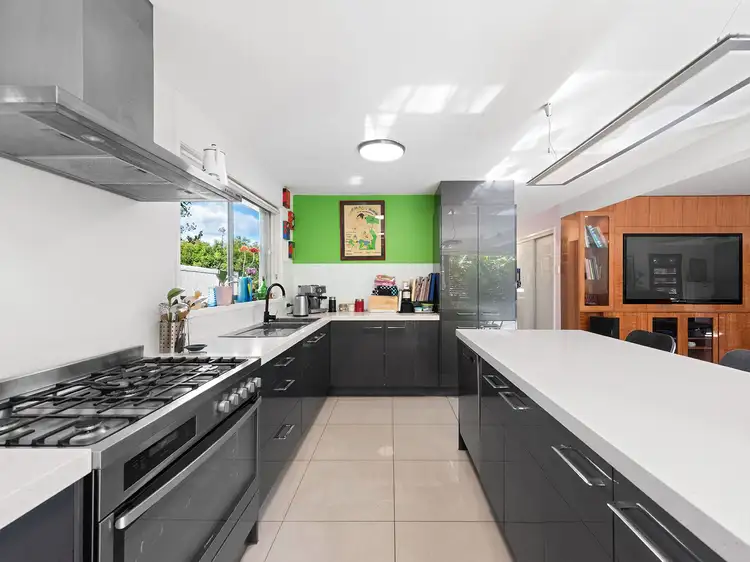 Fourth view of Homely house listing, 52 Kooringal Drive, Jindalee QLD 4074