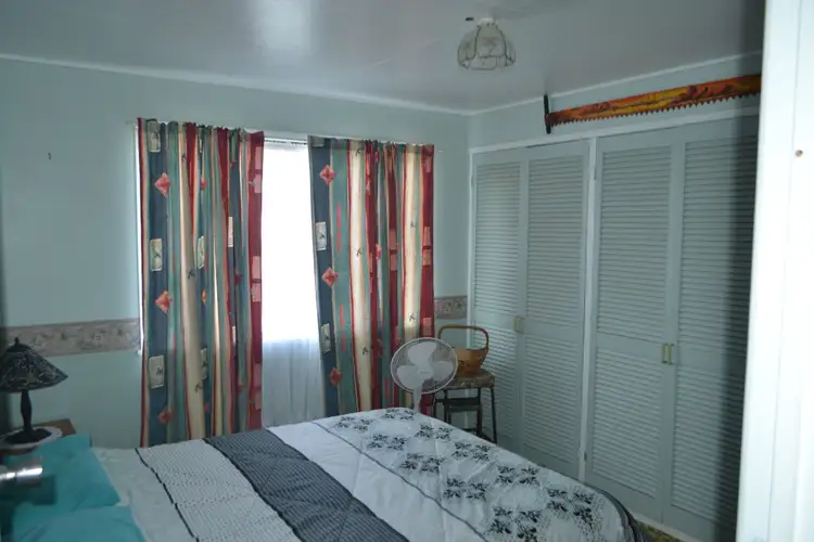 Fourth view of Homely rural property listing, 7 Munro Street, Cooyar QLD 4402