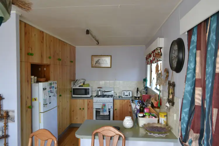 Seventh view of Homely rural property listing, 7 Munro Street, Cooyar QLD 4402