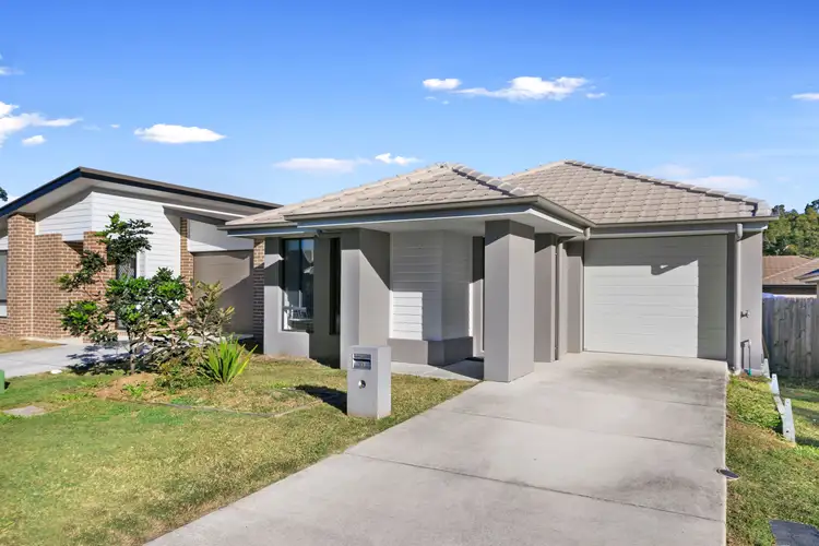 65 Sunreef Street, Burpengary QLD 4505