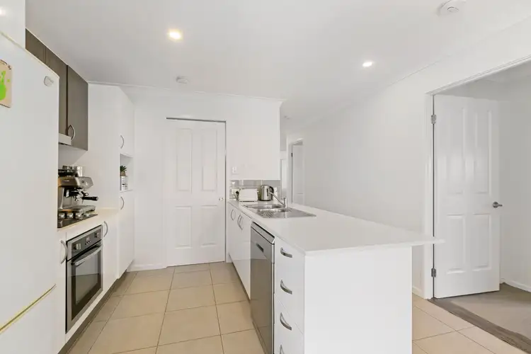 Third view of Homely house listing, 65 Sunreef Street, Burpengary QLD 4505