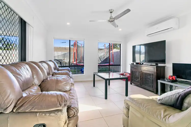Fourth view of Homely house listing, 65 Sunreef Street, Burpengary QLD 4505