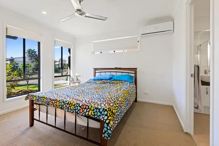 Fifth view of Homely house listing, 65 Sunreef Street, Burpengary QLD 4505