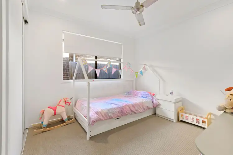 Sixth view of Homely house listing, 65 Sunreef Street, Burpengary QLD 4505