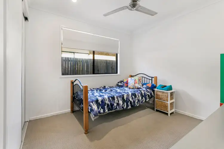 Seventh view of Homely house listing, 65 Sunreef Street, Burpengary QLD 4505