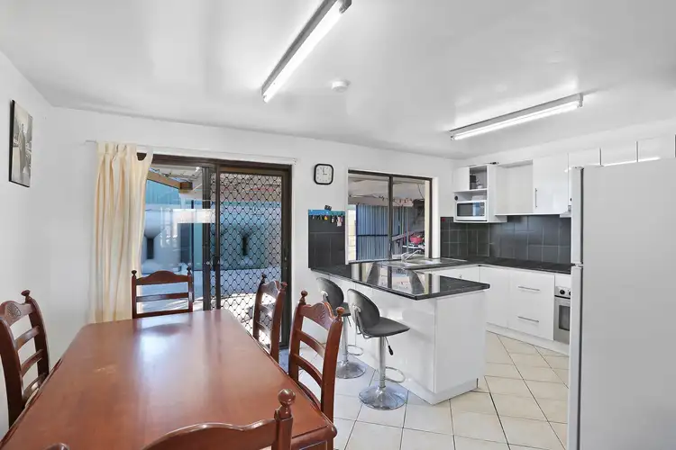 Third view of Homely house listing, 33 Meadow Brook Crescent, Merrimac QLD 4226